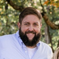 Matt Wolery