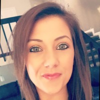Nikki Falcon