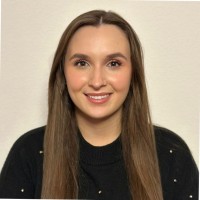 Ajla Husic