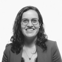 Melanie Wyer