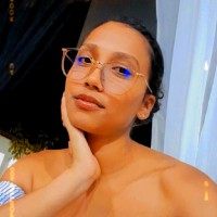 Tauane Silva