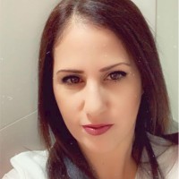 Keren Kalifa