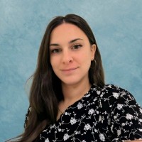 Jillian Varamo