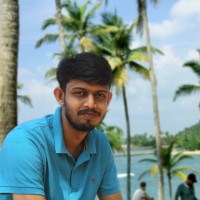 Nipuna Suraj