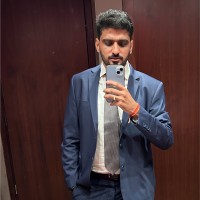 Ca Deepak Soni
