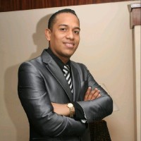 Luis Herrera