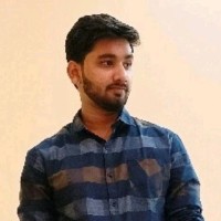 Aditya Soni