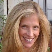 Jody Kramer