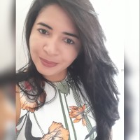 Ronilde Gomes Alves