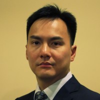 Boyd Loh