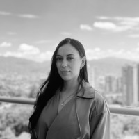 Sara Lopera Rendón