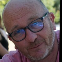 Olivier Flamenbaum