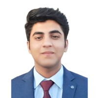 Muhammad Sameer Javed