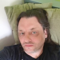 andy conyers