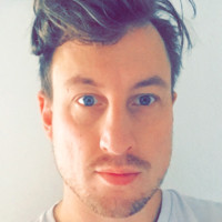Steven Bayliss