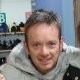 Shaun Keal