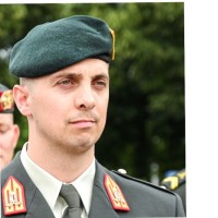 Marco Van Gestel