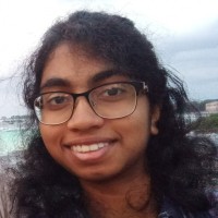 Kimasha Arryasinghe