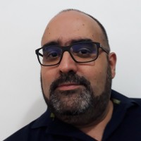 André Luiz Rodrigues