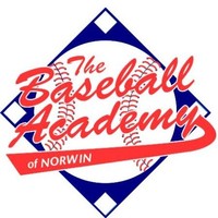 Baseball Academy of Norwin