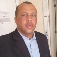 Paulo Sergio Da Silva