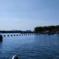 张昊杰