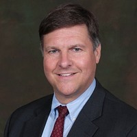 Mike DeCata