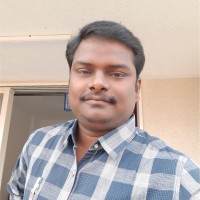 Ilanchezhiyan Subramani