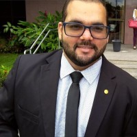 Roberto Ferreira
