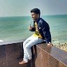 Shivu A