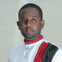 Abdii Daba