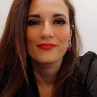 Emilse María Serra Kasem
