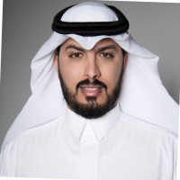 Abdullah Al Mubarak