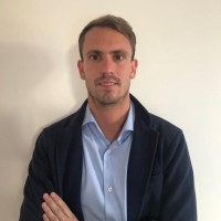 Mattia Graziati