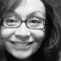 Milena F.