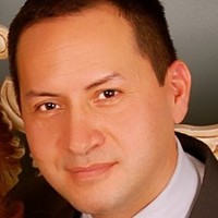 Martin Duran