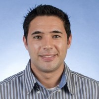 Stephen Araujo