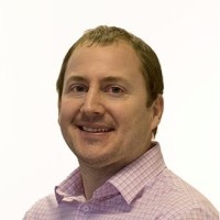 Alun O'Connell
