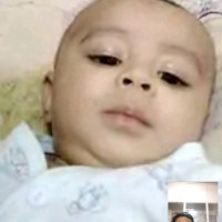 Afroz Khan