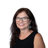 Jane Nicholls