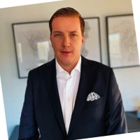 Alexander Bång
