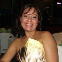 Elisangela Lima
