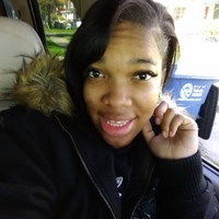 Timia Minor