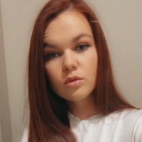 Savannah Jackson