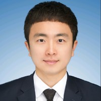전경욱