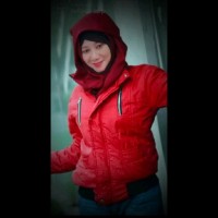 Endah W. Lestari