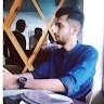 Ravi Desai