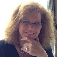 Alison M. Pendergast