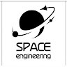 Space Engineering