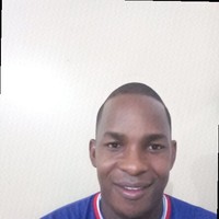 Marcelo Santos Celo